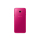 Samsung Galaxy J4+ J415F 2/32GB Dual Sim Pink - 451445 - zdjęcie 3